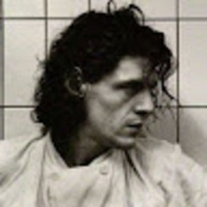 Meet your Posher, Joanne